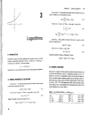 Applied Mathematics for Physical Chemistry