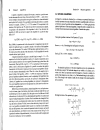 Applied Mathematics for Physical Chemistry