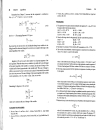 Applied Mathematics for Physical Chemistry