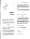 Applied Mathematics for Physical Chemistry