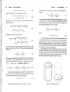 Applied Mathematics for Physical Chemistry