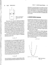 Applied Mathematics for Physical Chemistry