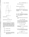 Applied Mathematics for Physical Chemistry