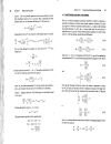 Applied Mathematics for Physical Chemistry