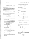 Applied Mathematics for Physical Chemistry