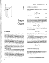 Applied Mathematics for Physical Chemistry