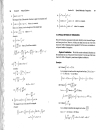 Applied Mathematics for Physical Chemistry