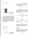 Applied Mathematics for Physical Chemistry