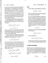 Applied Mathematics for Physical Chemistry