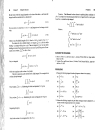 Applied Mathematics for Physical Chemistry