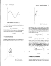 Applied Mathematics for Physical Chemistry