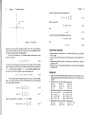 Applied Mathematics for Physical Chemistry