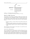 Plant Genomics and Proteomics