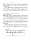 Polarimetric Radar Imaging From Basics to Applications Optical Science and Engineering