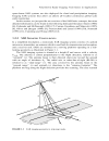 Polarimetric Radar Imaging From Basics to Applications Optical Science and Engineering