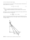 Polarimetric Radar Imaging From Basics to Applications Optical Science and Engineering