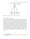 Polarimetric Radar Imaging From Basics to Applications Optical Science and Engineering