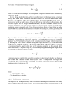 Polarimetric Radar Imaging From Basics to Applications Optical Science and Engineering