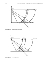 Polarimetric Radar Imaging From Basics to Applications Optical Science and Engineering