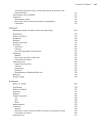 Handbook of Residue Analytical Methods for Agrochemicals VOLUME 1 2