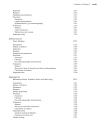 Handbook of Residue Analytical Methods for Agrochemicals VOLUME 1 2