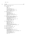 Managing Power Electronics VLSI and DSP Driven Computer Systems