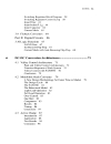 Managing Power Electronics VLSI and DSP Driven Computer Systems