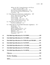 Managing Power Electronics VLSI and DSP Driven Computer Systems