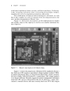 Managing Power Electronics VLSI and DSP Driven Computer Systems