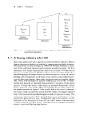 Managing Power Electronics VLSI and DSP Driven Computer Systems