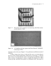 Managing Power Electronics VLSI and DSP Driven Computer Systems