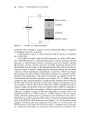 Managing Power Electronics VLSI and DSP Driven Computer Systems