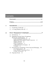 Managing Power Electronics VLSI and DSP Driven Computer Systems