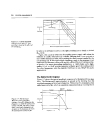 Filter Handbook A Practical Design Guide