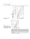 Filter Handbook A Practical Design Guide