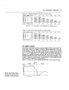 Filter Handbook A Practical Design Guide