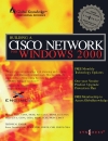 Building a Cicso Network for Windows 2000