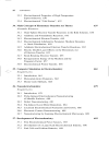 Fundamentals of Electrochemistry 2d Ed