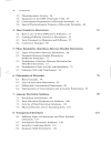 Fundamentals of Electrochemistry 2d Ed