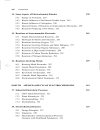 Fundamentals of Electrochemistry 2d Ed