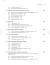 Fundamentals of Electrochemistry 2d Ed