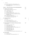 Fundamentals of Electrochemistry 2d Ed