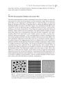 Nanocomposite Science and Technology