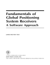 Fundamentals of Global Positioning System Receivers