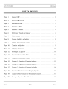 DOE Fundamentals Handbook Electrical Science vol 2 of 4