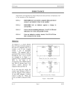 DOE Fundamentals Handbook Electrical Science vol 2 of 4