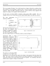 DOE Fundamentals Handbook Electrical Science vol 2 of 4