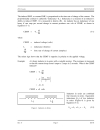 DOE Fundamentals Handbook Electrical Science vol 2 of 4