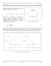 DOE Fundamentals Handbook Electrical Science vol 2 of 4