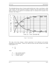 DOE Fundamentals Handbook Electrical Science vol 2 of 4